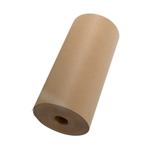 ft3193f8ct3ip8hep2v448654l-13270_Kraft_Paper_Roll_Brown_80gsm_400mm_235m.png