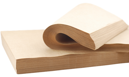 6uj6vfhvf90f9coi8n9cn41654-13271_Kraft_Card_Brown_70gsm_380x510mm_500sht.png