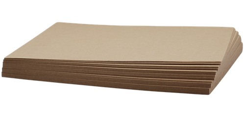 6ajf1fh7fh2onbcr5un0vrms5h-13272_Kraft_Card_Brown_225gsm_A3_100sht.png