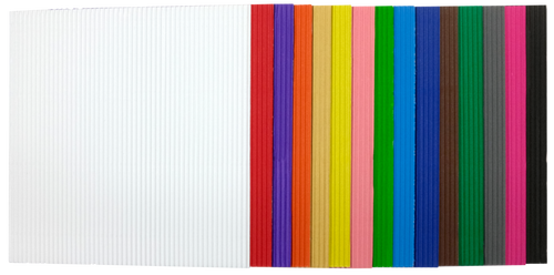 lgsc9th9h953l3rbidqtsor572-13274_Corrugated_Board_Squares_Assorted_18x18cm_50sht_2.png