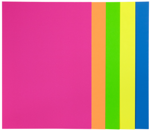 f6cfmo0s5d4rr427lvtivjm374-13276_Fluoro_Board_300gsm_A4_25sht_1.png