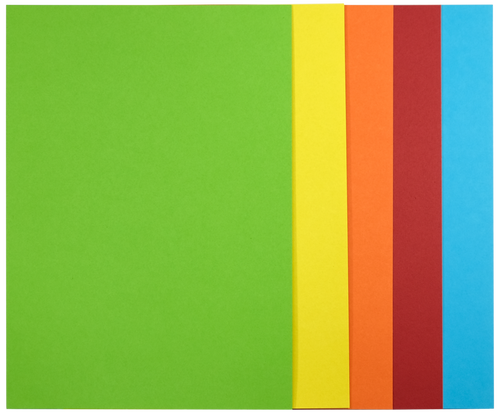 e6fesi2b8d2iv9rndo5vd15f7b-13278_Coloured_Cardboard_Bright_220gsm_A3_100sht_3.png