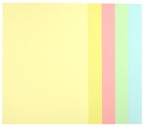 f1re3akuh10ln2br31otgjnn1p-13279_Coloured_Cardboard_Pastel_220gsm_A4_100sht_2.png