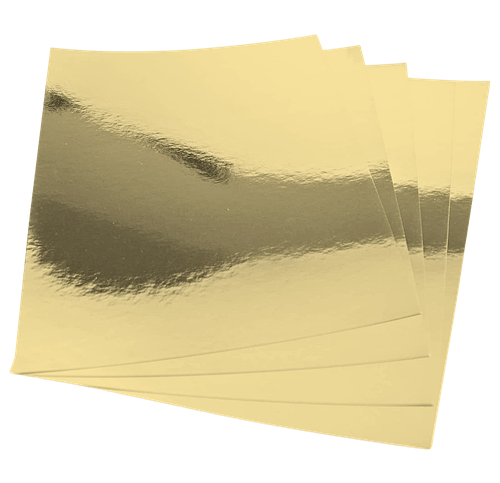 7lhejbnja95e31rcledumr9d0b-13281_Kinder_Squares_Gold_85gsm_250x250mm_100sht (1).png