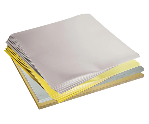 3qbl19kibt4bv9pog52o3b8h3q-13281_Kinder_Squares_Gold_85gsm_250x250mm_100sht.png