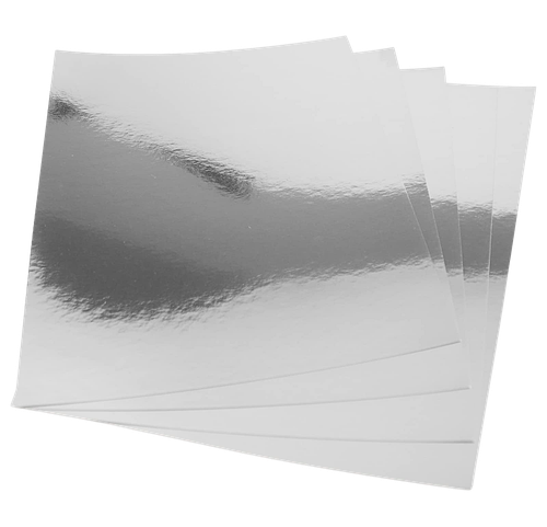 1uq8sme0lh26pdnkqhc8refh3o-13282_Kinder_Squares_Silver_85gsm_250x250mm_100sht .png