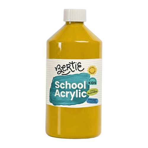 r1nd96ptmp7tpervn00mts1k4q-11345_Bertie_School_Acrylic_Paint_Cool_Yellow_500ML.png