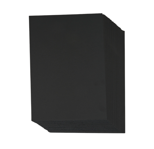 f330dscemp261200slc6av5418-13285_Cardboard_Black_A3.png