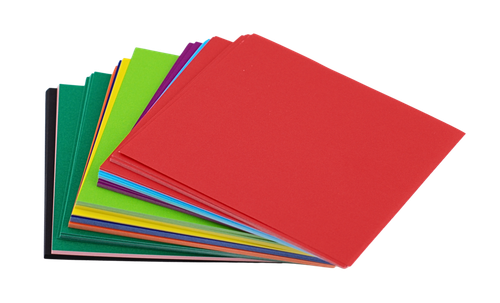 tao9gglplt5bb252g1rgudsi1f-13287_Kinder_Squares_Matte_Assorted_80gsm_360sht.png