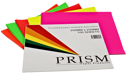 guc1l935h17ob16tnul9cli47p-13289_Kinder_Squares_Fluorescent_250x250mm_100sht.png