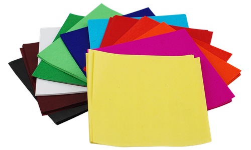 1kssrgaop508p7qkh1l5cn2e5h-13291_Kinder_Squares_Gloss_Single_Sided_Assorted_80gsm_360sht_1.png