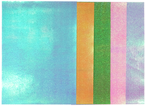 0koktt46id27f76e9ej7g7727i-13293_Glitter_Paper_Assorted_A4_50sht_3.png