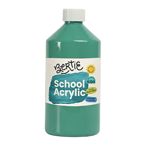 t3qn0fvmr16oh3keg5m2dqhq1n-11346_Bertie_School_Acrylic_Paint_Mid_Green_500ML.png