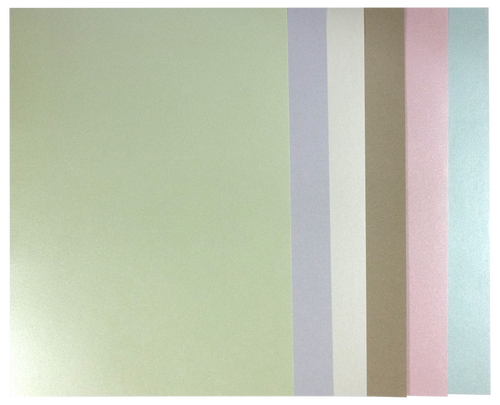 09q85sbis55o17n0pa07bcq85q-13294_Pearl_Paper_Assorted_120gsm_A4_50sht_3.png