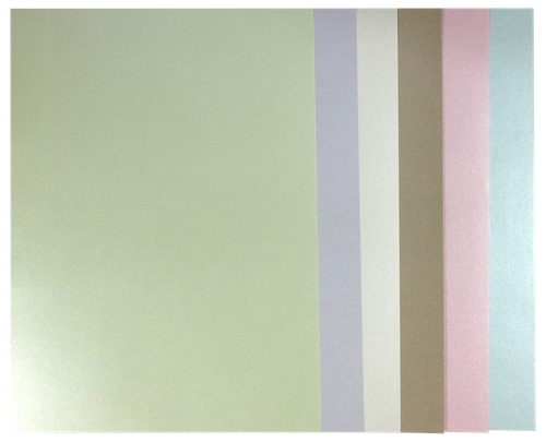 09q85sbis55o17n0pa07bcq85q-13294_Pearl_Paper_Assorted_120gsm_A4_50sht_3.png