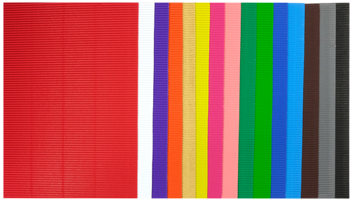 0hsgnf27pd1q76fur8il6g3i03-13296_Corrugated_Board_Assorted_A4_50sht_3.png