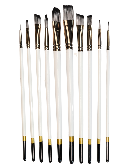 i1hgdfn81t3vtatevmvqis9c72-13299_Paint_Brush_Set_10pc.png