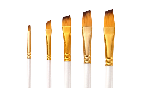 nqj7ubh3g90197ao9k8ghr137g-13300_Angle_Shader_Paint_Brush_Set_5pc.png