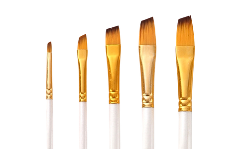 nqj7ubh3g90197ao9k8ghr137g-13300_Angle_Shader_Paint_Brush_Set_5pc.png