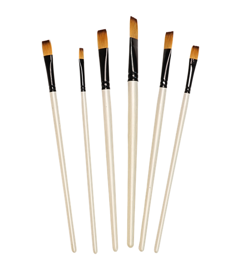 utpfrl09ph6ed613orjsidai40-13301_Flat_Paint_Brush_Set_6pc.png
