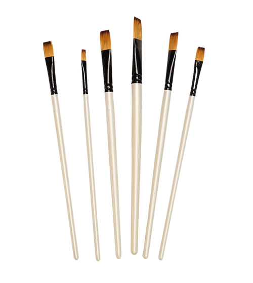 utpfrl09ph6ed613orjsidai40-13301_Flat_Paint_Brush_Set_6pc.png