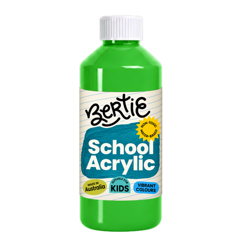 erfd54emvh46f55m610qbheu71-11347-Bertie-School-Acrylic-Bright-Green-500mL-Edited-Web.png