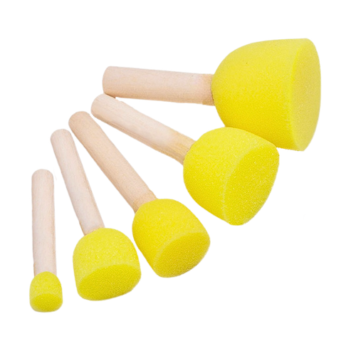 29tl0i3etl7cv4bbui9l0u041q-13305_Bertie_Foam_Circle_Stamper_10pc_v2.png