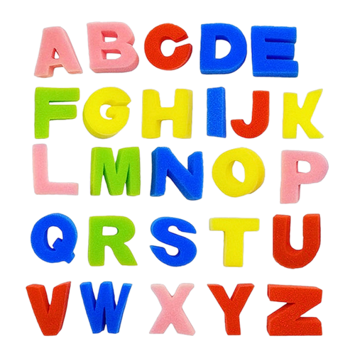 8gr8raookp3gr164tb0ddgma1t-13307_Bertie_alphabet_Sponge_Stamper_Set_26pc.png