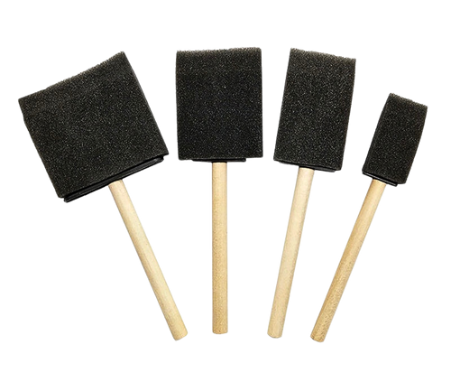 c1d59c8e2542rb49ihqvntkh7c-13309_Bertie_Sponge_Paint_Brush_Set_20pc.png