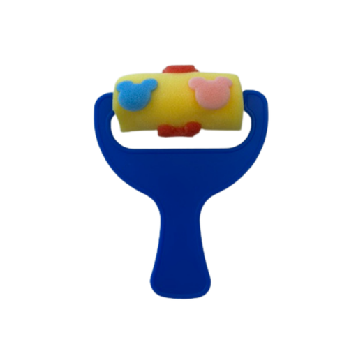 1qpimgoo3506nbv0lg96h2f70b-13310-Bertie-Asst-Shape-Foam-Rollers-mickeymouse-1.png