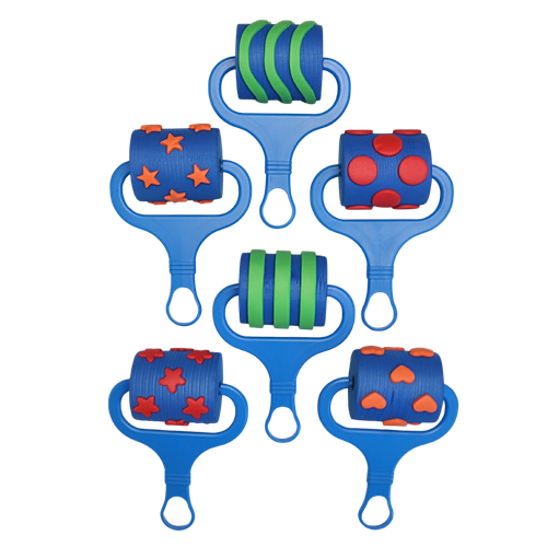 2jlnon1c4h36p97hkdd2d54p68-13318_Bertie_EVA_Stamp_Roller_Set_6pc.png