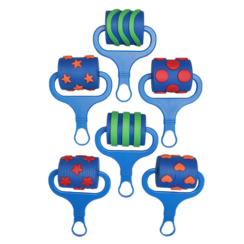 2jlnon1c4h36p97hkdd2d54p68-13318_Bertie_EVA_Stamp_Roller_Set_6pc.png