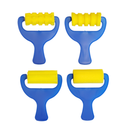 ad3iqbfms11f51nm1tg49mj15m-13319_Bertie_Foam_Roller_Paint_Patterned_Rollers_4pc_2.png