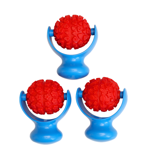 0am9mro0256h5f4fdlmeunli63-13320_Bertie_Textured_Ball_Paint_Rollers_3pc_1.png