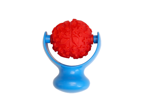 tkkv84dr2l23nf2u7u90haek0d-13320_Bertie_Textured_Ball_Paint_Rollers_3pc_2.png