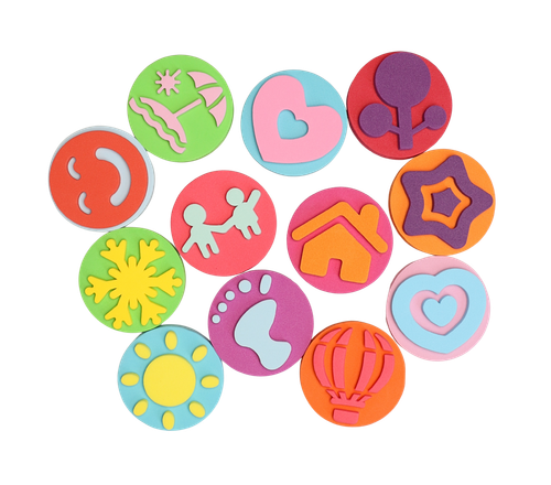 g8fi5s11u94kl6et5k9t5lpe4j-13322_Bertie_EVA_Family_Paint_Stamps_12pc_1.png