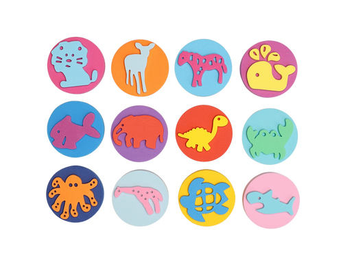 nlijjpra0t5796ikokb7hg1p4t-13323_Bertie_EVA_Animal_Paint_Stamps_12pc_1.png