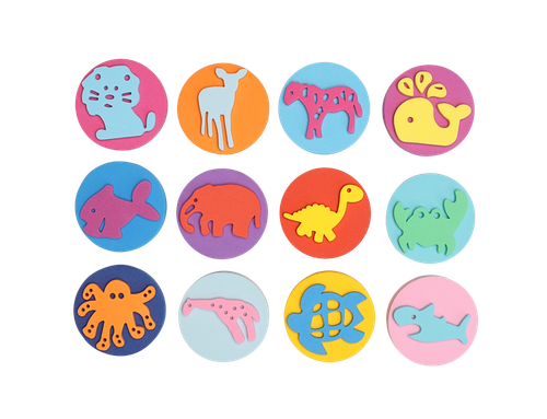 nlijjpra0t5796ikokb7hg1p4t-13323_Bertie_EVA_Animal_Paint_Stamps_12pc_1.png
