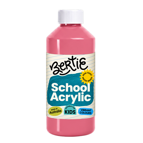 ir9j728fh51c794me5se05bv6h-11349-Bertie-School-Acrylic-Carmine-500mL-Edited-Web.png