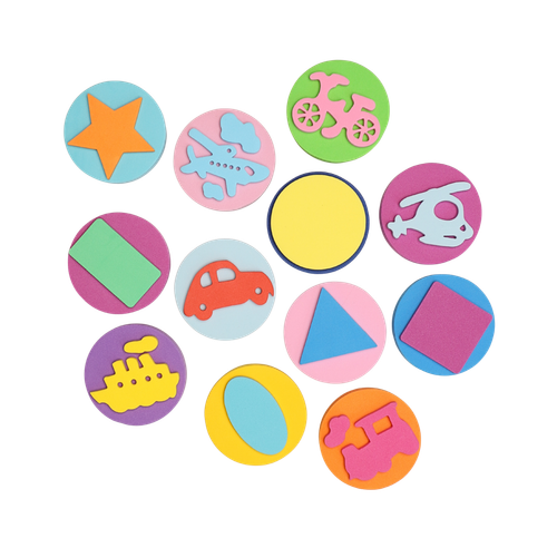 cfso1qi56h2c7f52udvjfoa85d-13326_Bertie_EVA_Mixed_Paint_Stamps_12pc_1.png