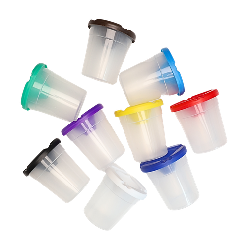 krneu9bpch42t9fikorpv7044g-13327_Bertie_No_Spill_Paint_Pot_5pc_1.png
