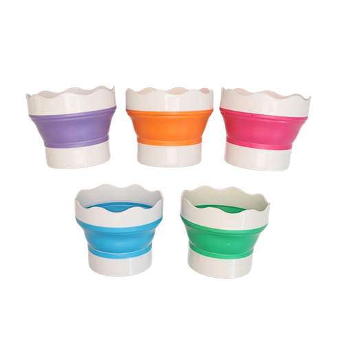 ofse5l6do55lfe3locgaqogh3g-13328_Collapsable_Pots_2.png