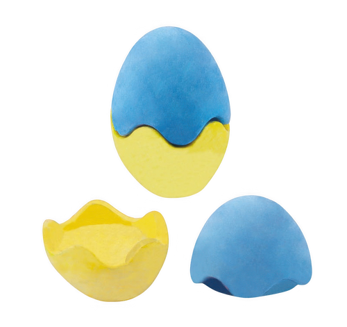 uitdmm6n012t34llcnu02sn333-13334_Bertie_Broken_egg_chalk_8pcs_2_v2.png
