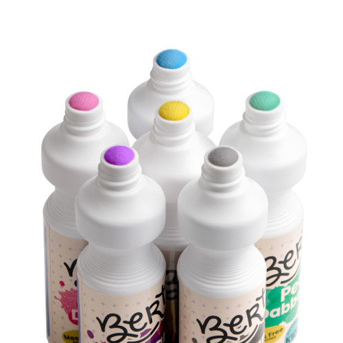 kq1lcjb88h73n3fii7chas8139-13340_Bertie_Dabber_Pens_Assorted_Pearl_Colours_70ml_6pc_10.jpg
