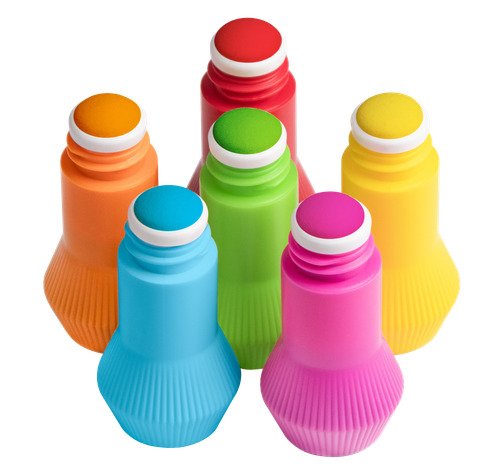 uiho00nl5t7et595gnsfesjt43-13341_Bertie_Dabber_Pens_Mini_Assorted_Colours_30ml_30pc_5.png