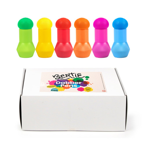 u13b2eomvh257784qgnak7rf6s-13341_Bertie_Dabber_Pens_Mini_Assorted_Colours_30ml_30pc_11.jpg