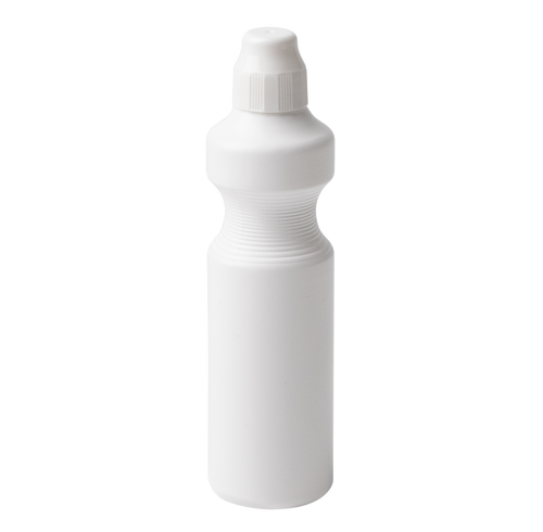 d5jeg7aaql2jn8sljaj42g5e5b-13342_Bertie_Dabber_Pens_Empty_70ml_6pc_1.png