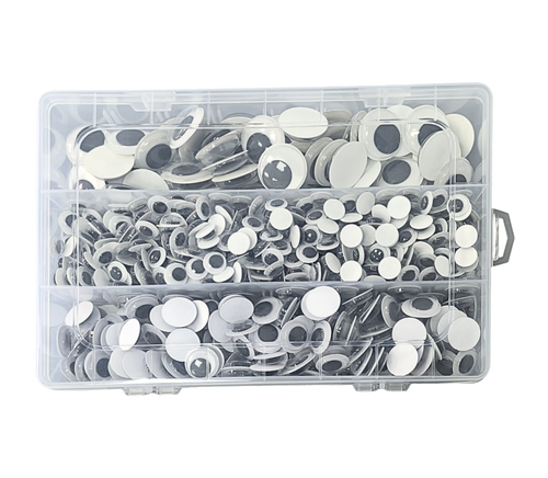5rse1i8kc17svccdp340nr5l1i-13348_Bertie_Joggle_Eyes_Self_Adhesive_Tray_10mm_15mm_22mm_875pc_1.png