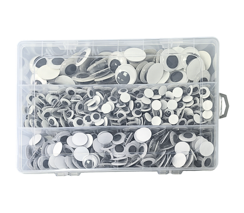 5rse1i8kc17svccdp340nr5l1i-13348_Bertie_Joggle_Eyes_Self_Adhesive_Tray_10mm_15mm_22mm_875pc_1.png