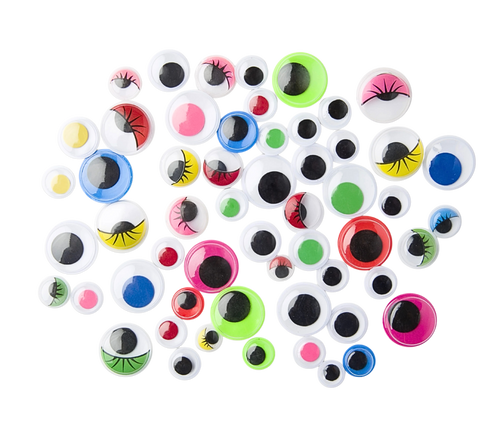 2gao3fheg94kt2910ff2679l03-13349_Bertie_Self_Adhesive_Colourful_Eyes_1000pc.png